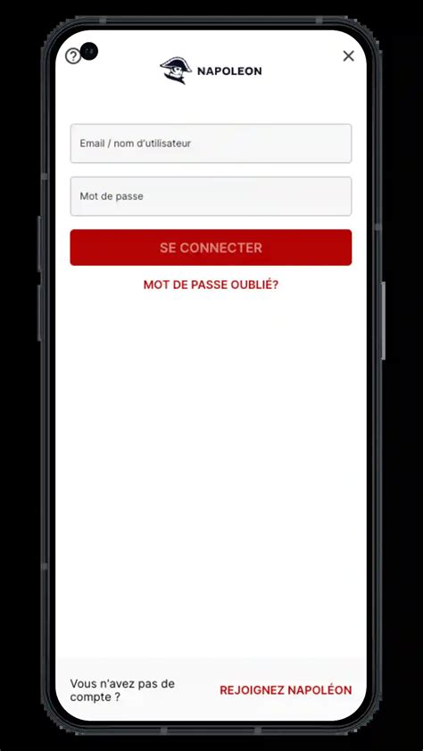 napoleongames login|Iba pa.